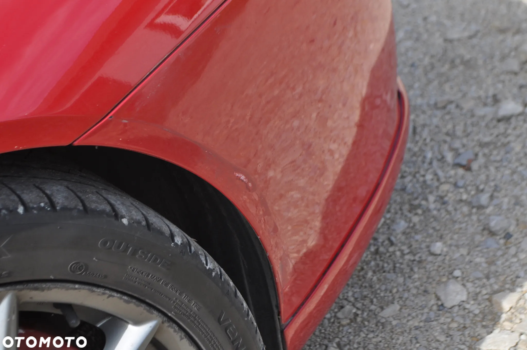 Alfa Romeo 159 2.0JTDM Sport - 13