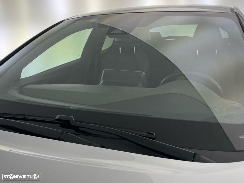 Toyota C-HR 1.8 Hybrid Square Collection - 18