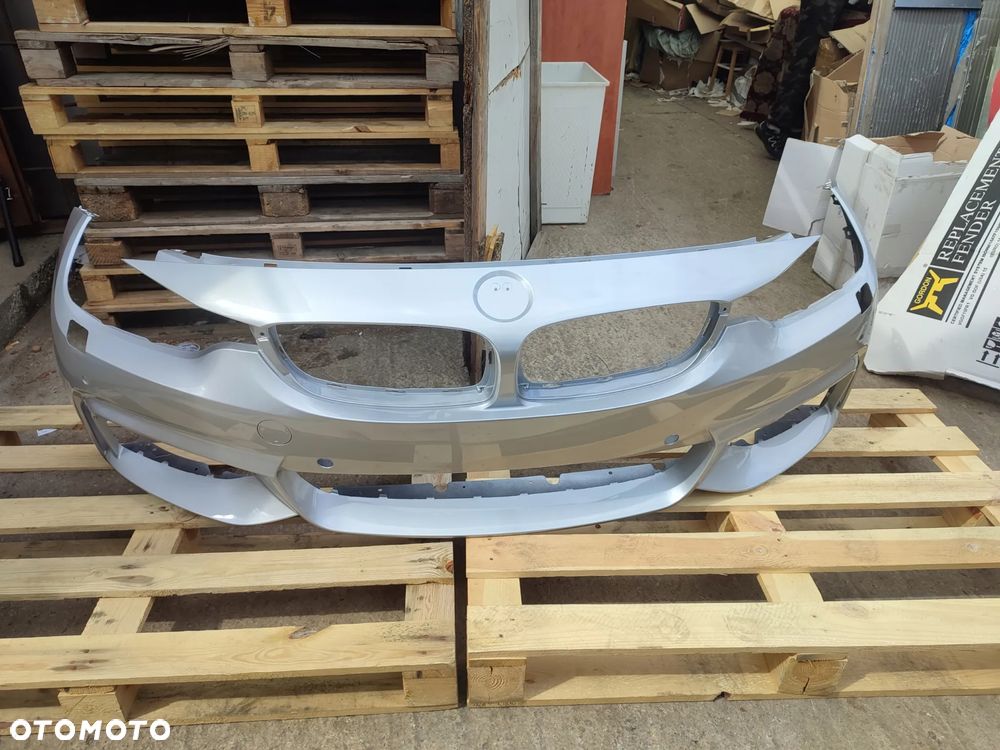 zderzak przedni przód m-pakiet mpakiet m pakiet bmw 4 f32 f33 f82 f83 f36 13-17r xenon x4 pdc bez kamery  475 A83 A300 A96 X10 B45 A89 668 416 B39 A96 416 X02 A75 A92 C10 C08 A76 B39 B40 A52 B53 B06 C1X B65 A17 475 B39 C4F A96 X10 A75 A83 A92 A89 C1G F04 B45 B38 C31 X08 C36 300 B53 C4E C4P C57 C68 X02 668 F01 F25 F40 X1E F44 B40 C10 C3Z F05 F19 P8T F35 X13 X12 C5Y P9G F20 C2Y B55 P7X F24 B35 F39 C08 C4W C1F F36 P9F F02 C1X X04 F03 751 U21 A300 a17 C1H 317 372 399 M27 N44 A94 C4G C4H C4L C5A C6R P28 W07 ZSR C47 - 1