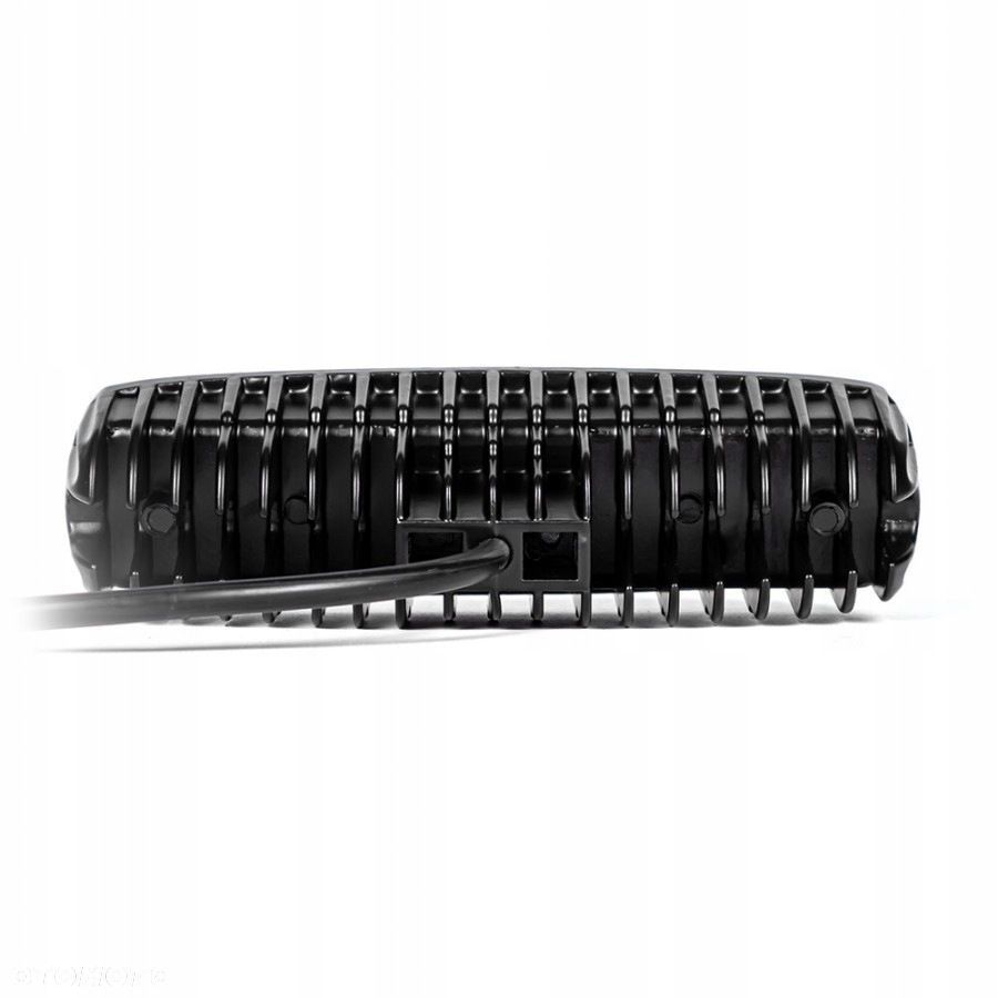 lampa robocza led spot 6 led - 3