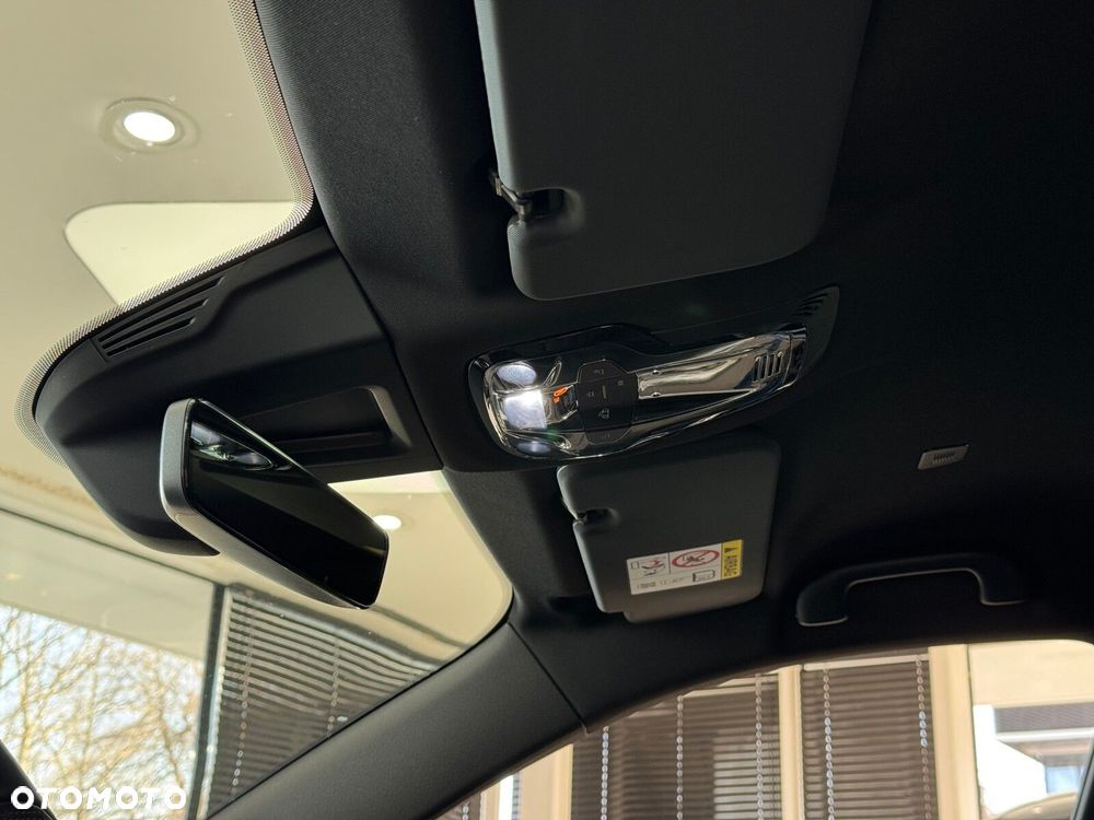 Alfa Romeo Tonale - 38