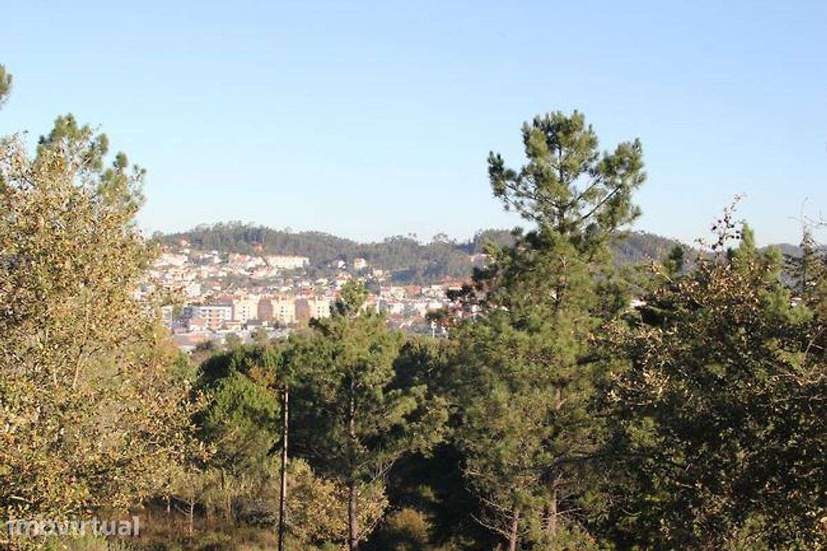 Terreno  para venda - Grande imagem: 5/8