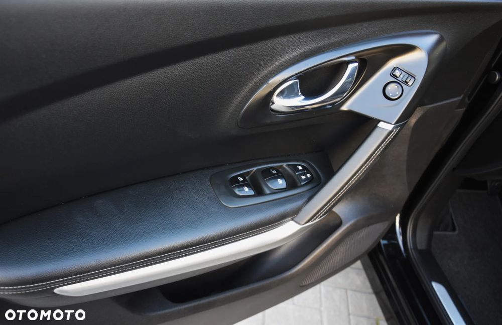 Renault Kadjar - 16