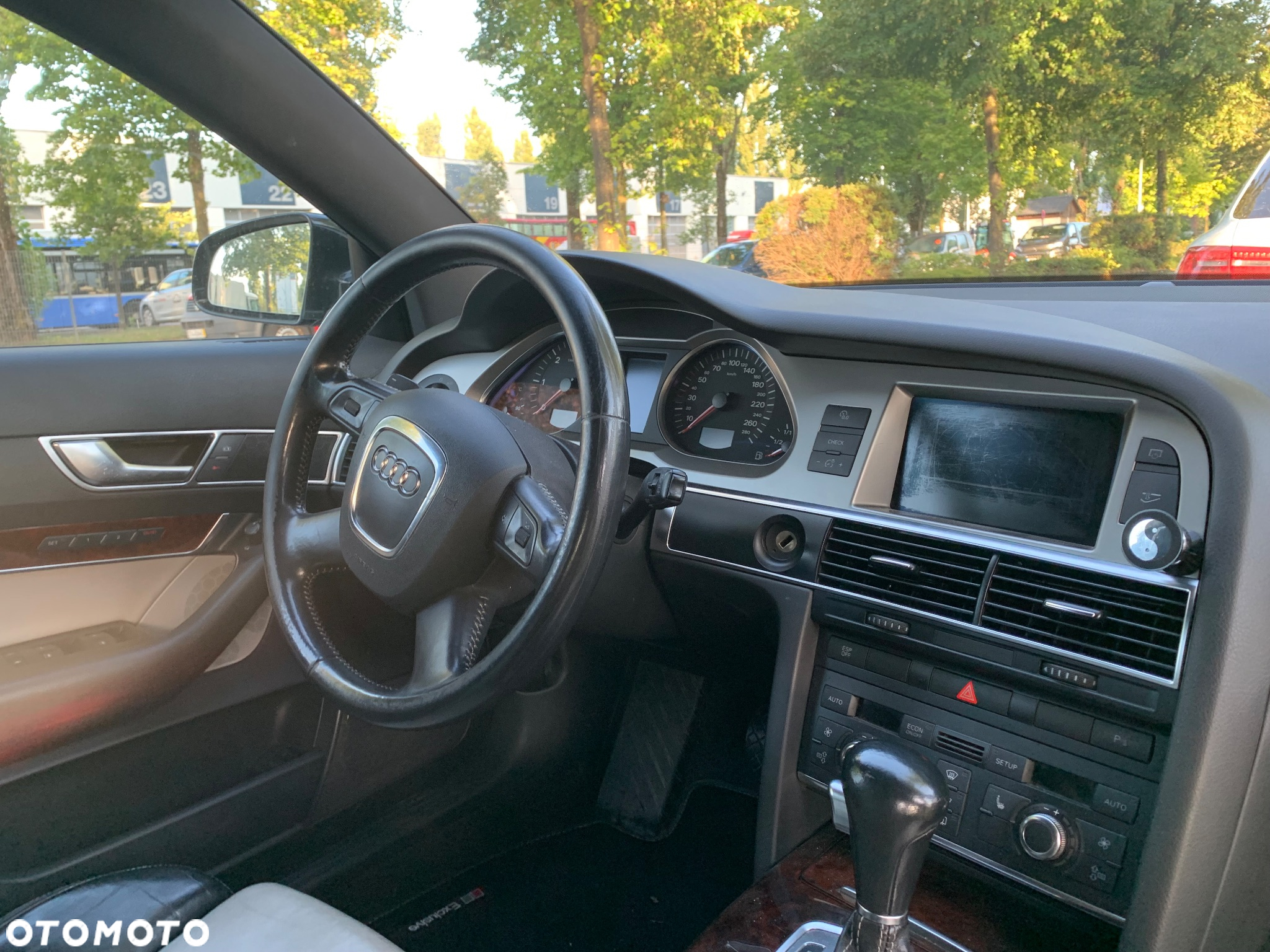Audi A6 ver-3-0-tdi-quattro-tiptronic - 11