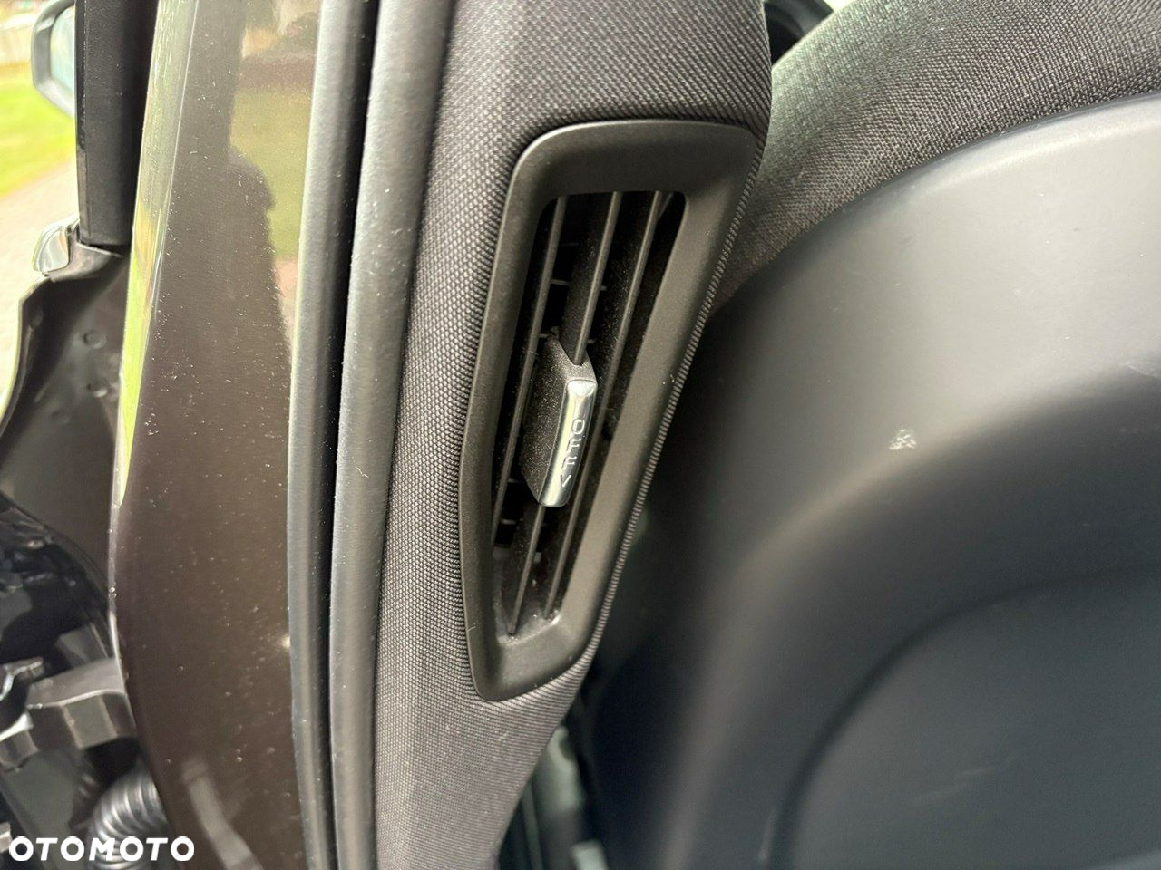 Volvo V60 - 13