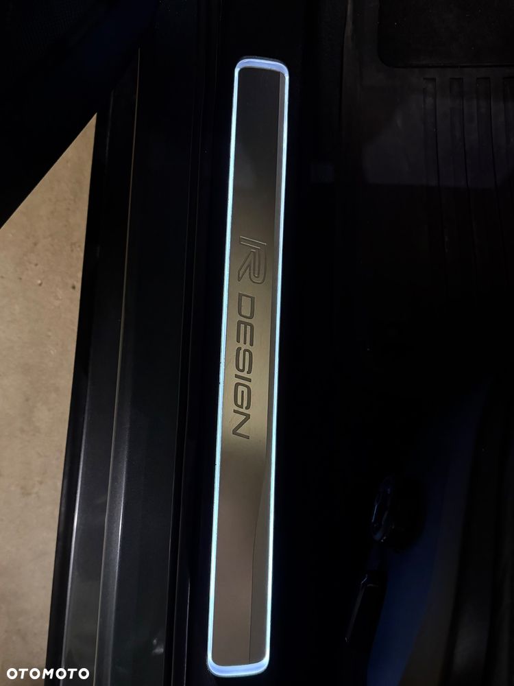 Volvo V90 T6 AWD R-Desgin - 21