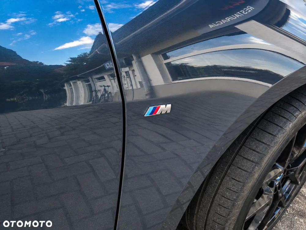 BMW Seria 1 118i Sport Line - 17