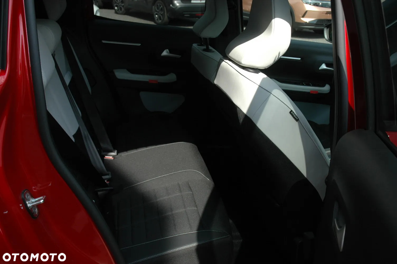 Citroën C3 1.2 T Max - 12