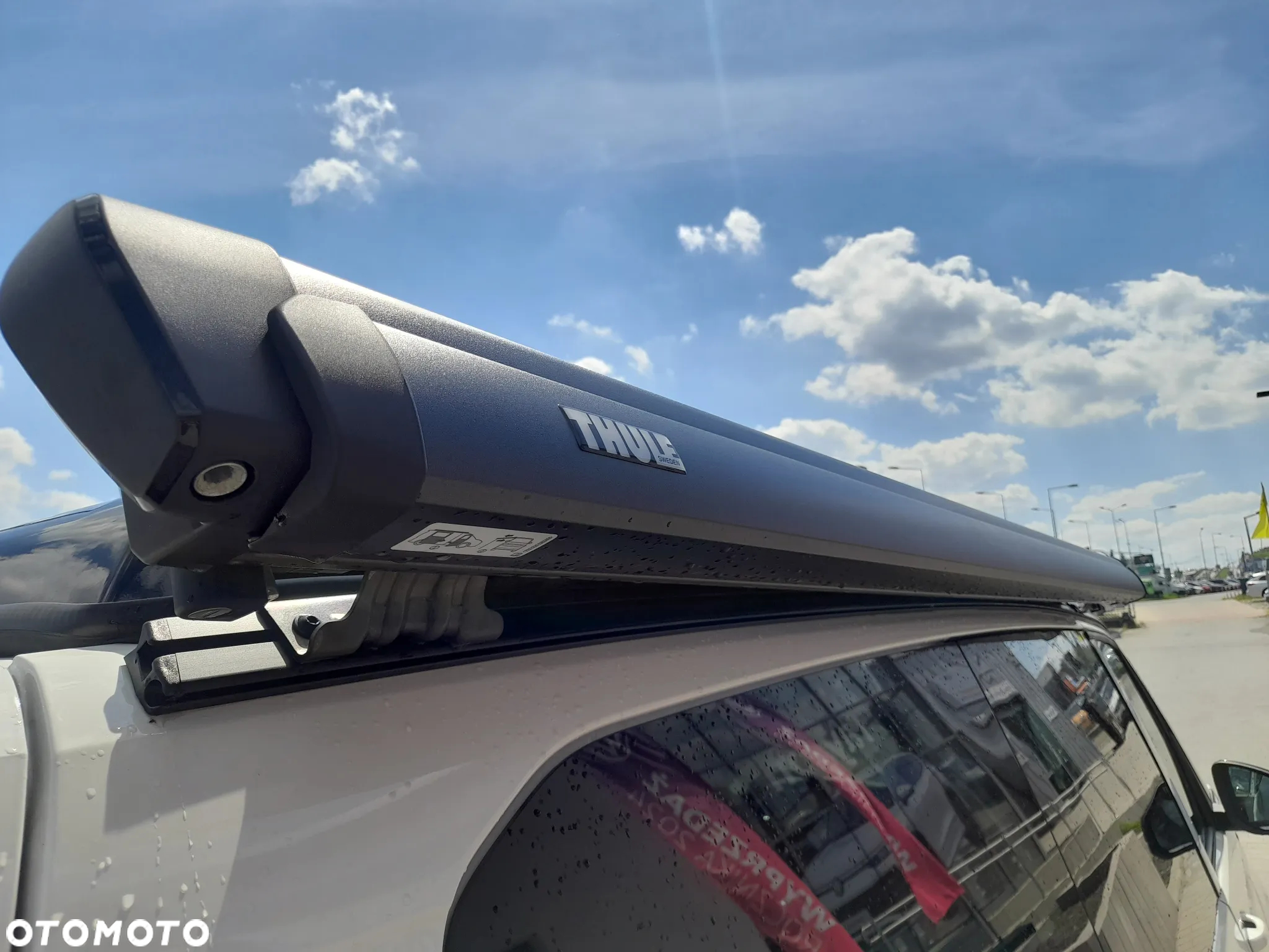 Volkswagen California - 6