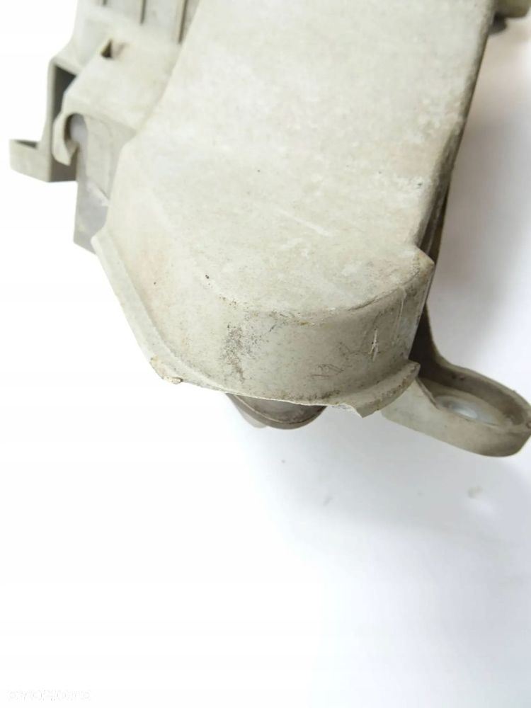 halogen prawy przód hyundai veloster i - 3