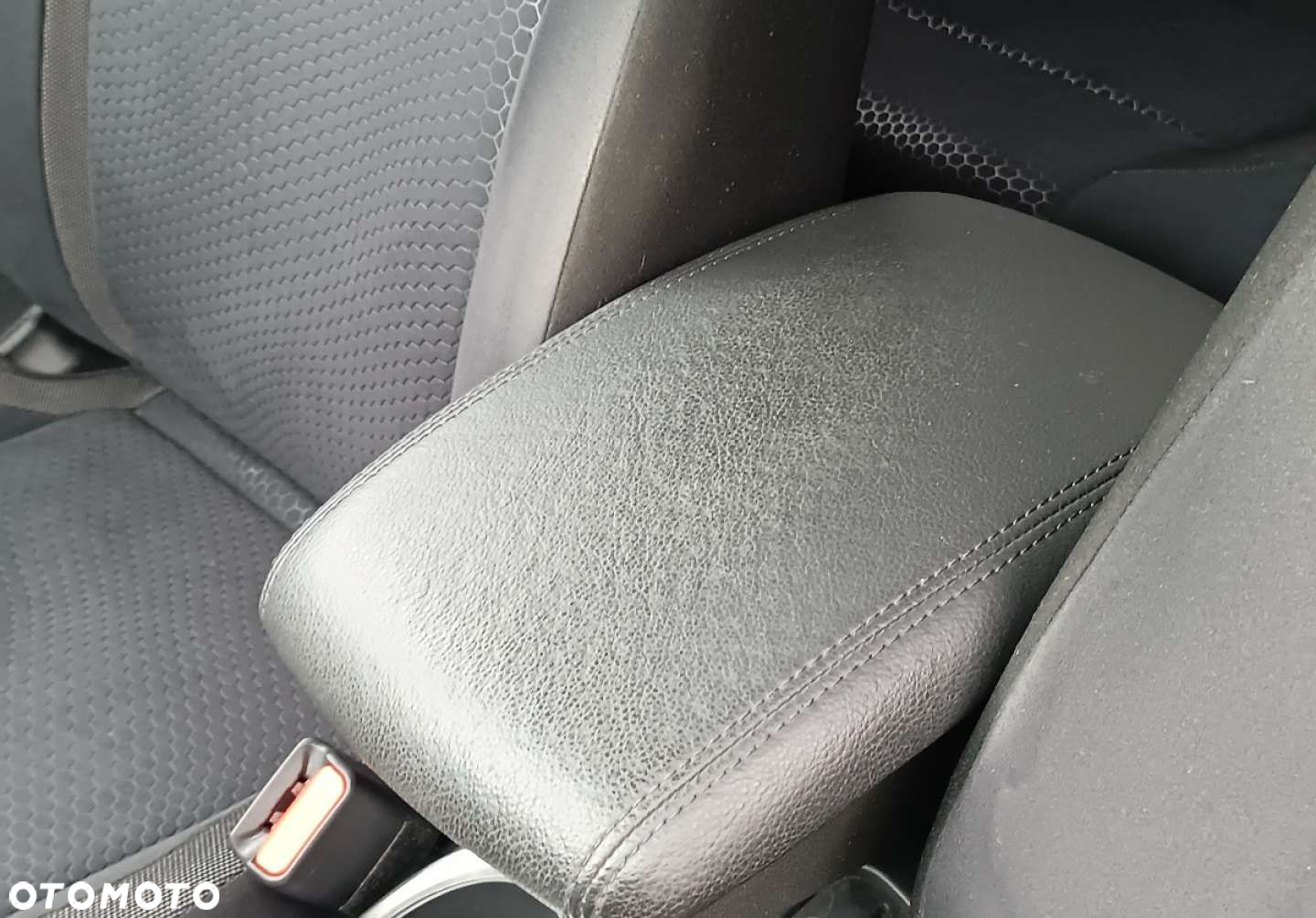 Nissan Juke - 26