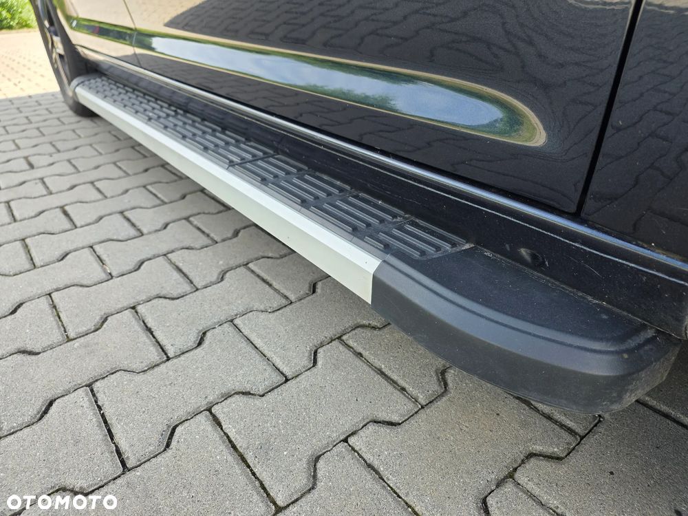 Volkswagen Caddy - 19