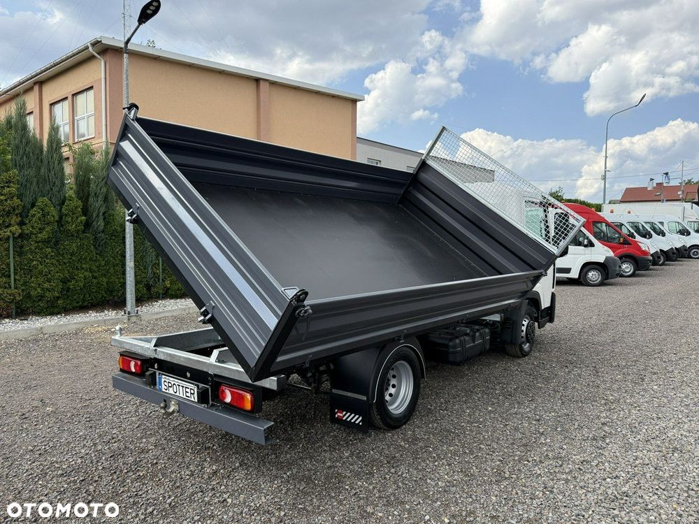 Renault Mascott - 17