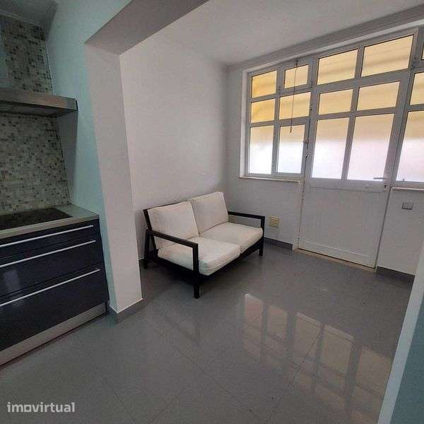 Apartamento T4 em Celas - Grande imagem: 3/10