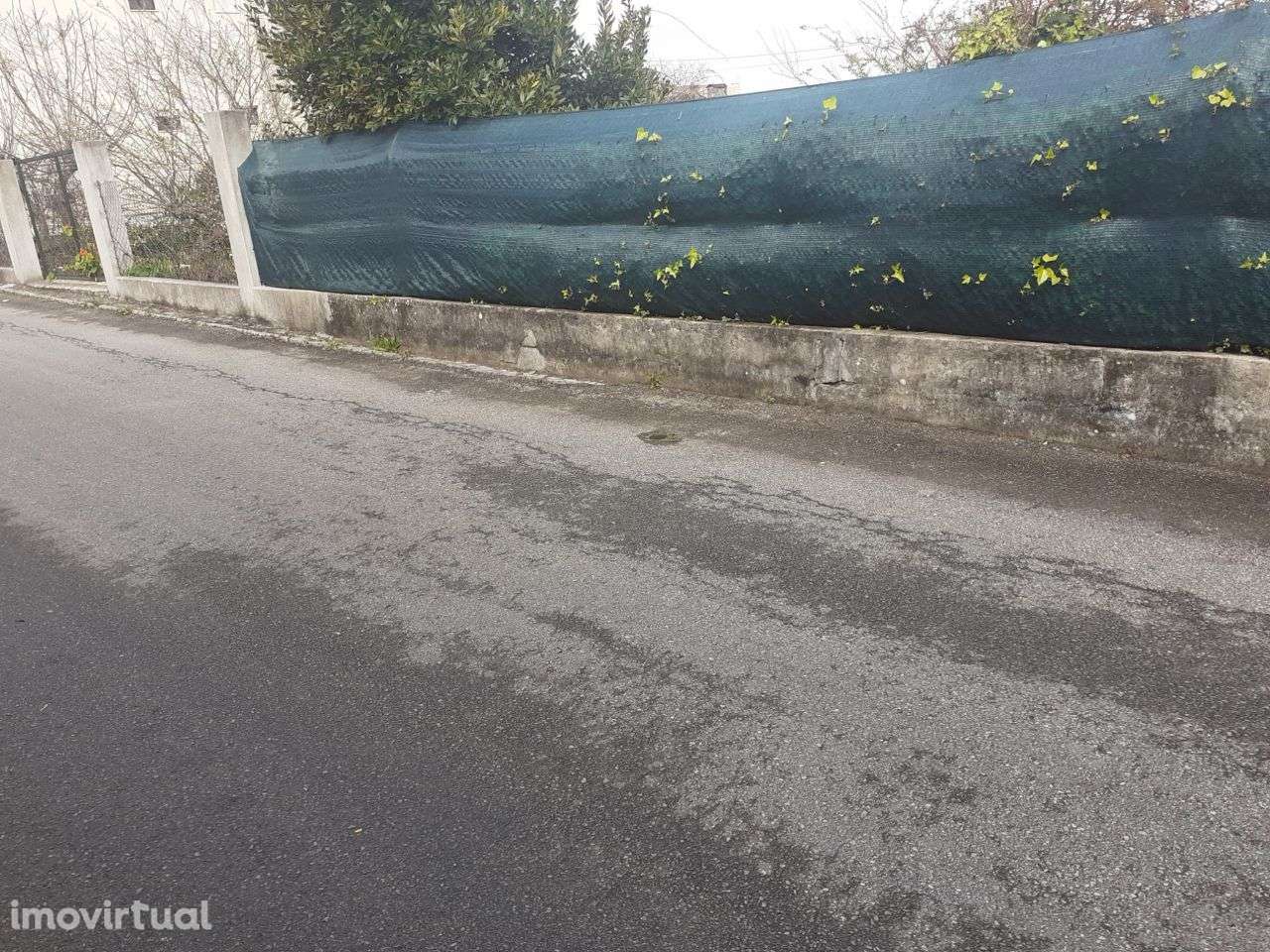 Terreno Urbano | 700 m² | Paços de Brandão - Grande imagem: 2/12