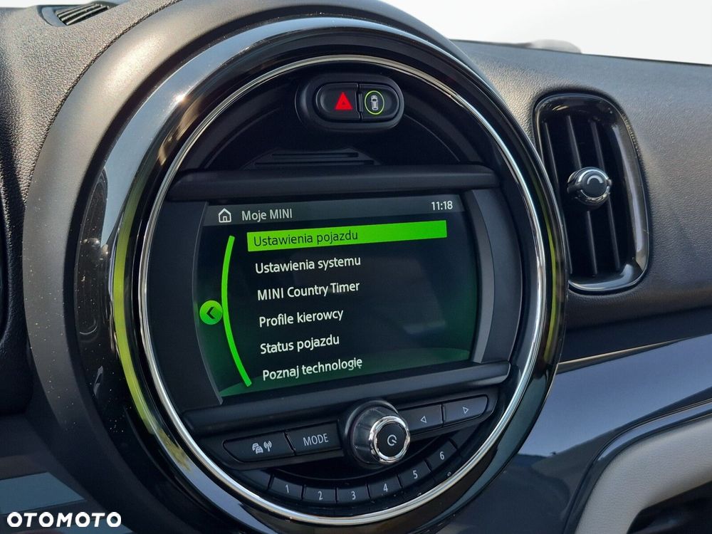 MINI Countryman - 23