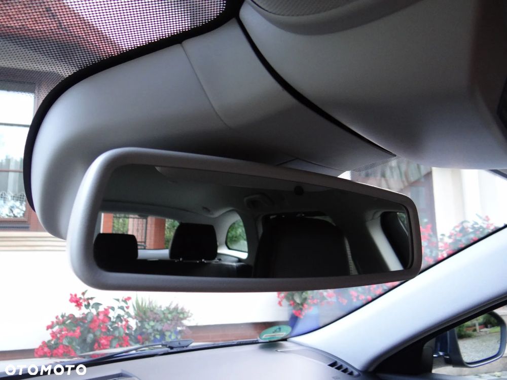 Renault Talisman Grandtour ENERGY dCi 160 EDC INTENS - 13