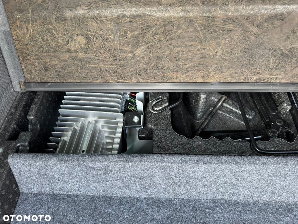 Saab 9-3X 2.0T BioPower XWD - 23
