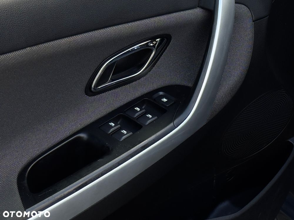 Kia Ceed 1.6 GDI Spirit - 19