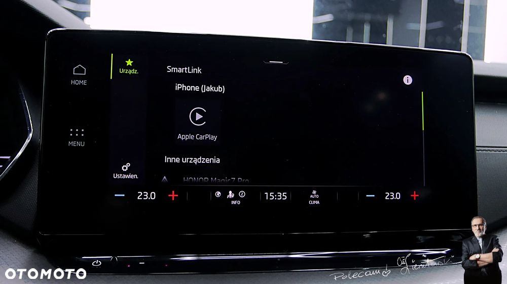 Skoda Octavia 2.0 TDI Ambition - 18