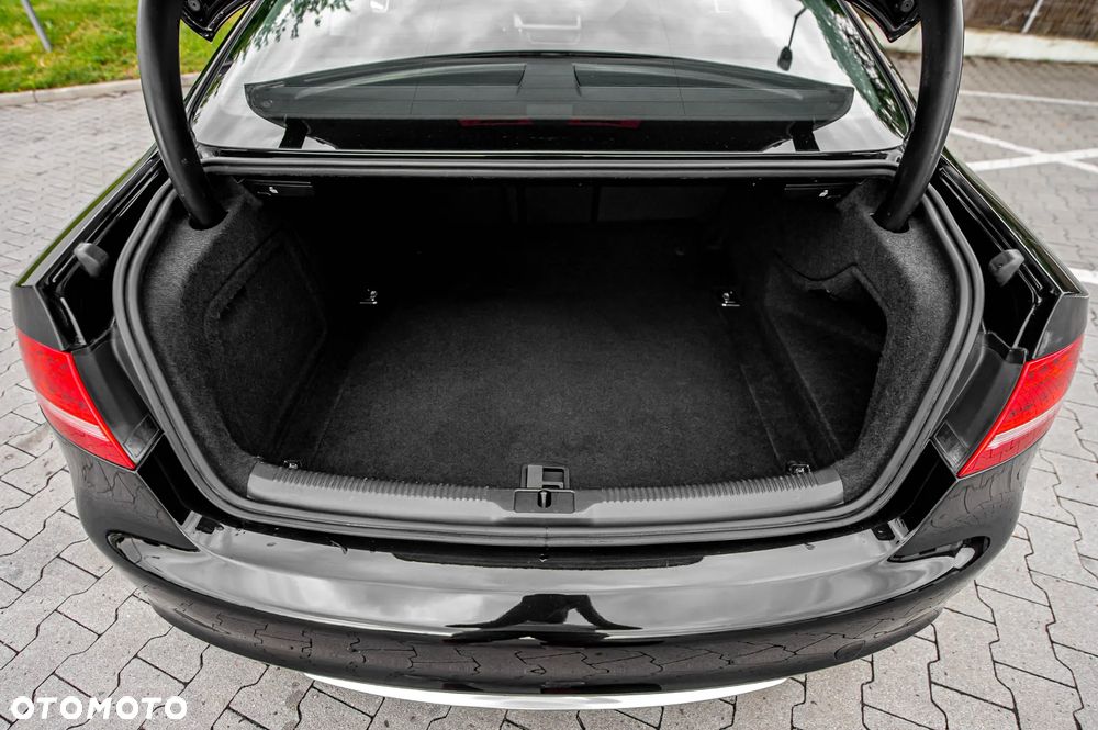 Audi S5 Coupé - 38