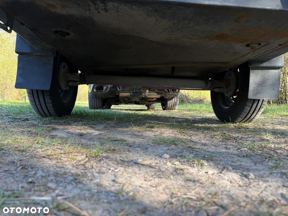 Kubota Kaeser M52 Kompresor Śrubowy Sprężarka 5,7m3. Przyczepka jezdna do rejestracji jako pojazd. 2018 rok. Regulacja ciśnienia bar od 3-8. Silnik Kubota 4cylindry. 50km. Potężna moc. Sprowadzony z Norwegii. Maszyna jak Nowa z Salonu! 1340 mtg. Okazja. Zadbana Maszyna. Dokumenty do rejestracji, książka KAESER - 32