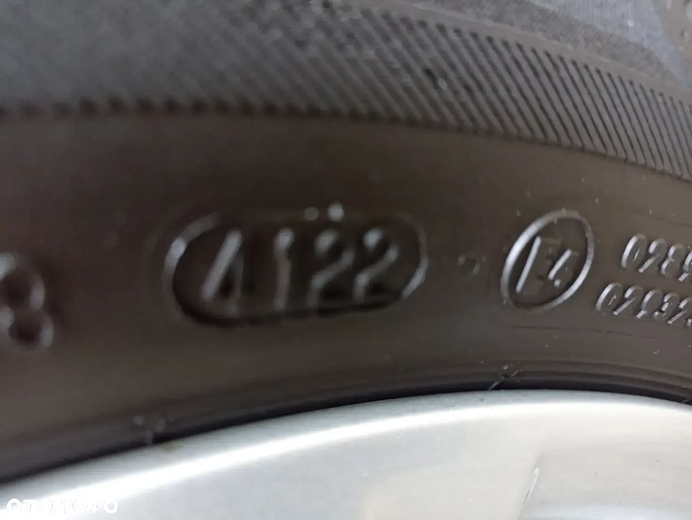 Opel Vectra 1.8 Edition - 25