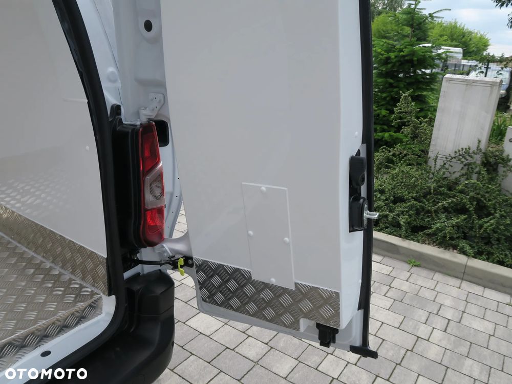 Toyota Proace City - 9