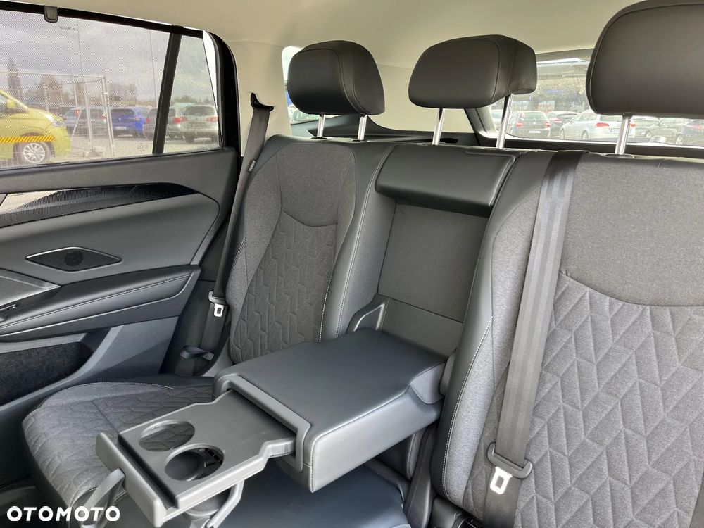 Volkswagen Tayron - 16