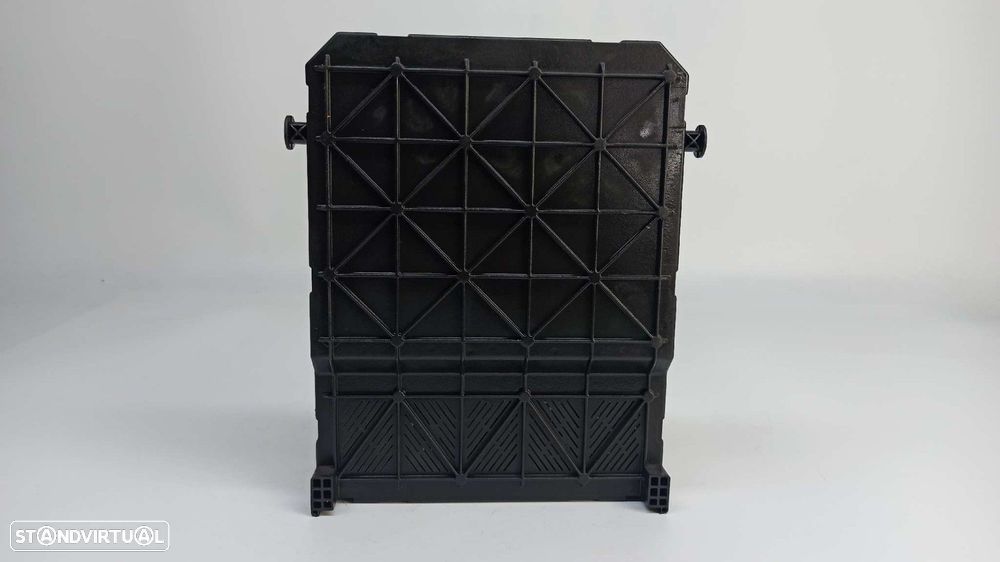 CAIXA DE RELÉS/ FUSÍVEIS PEUGEOT 206 BERLINA QUICKSILVER - 3