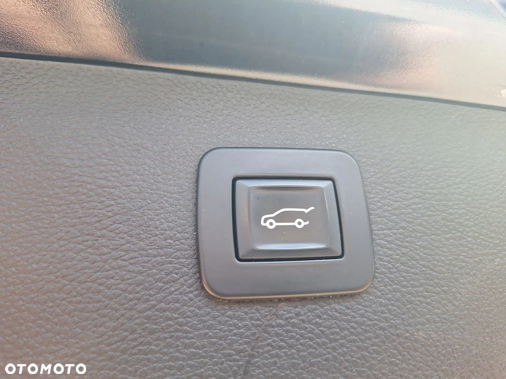 Opel Astra 1.4 Turbo Start/Stop Ultimate - 15