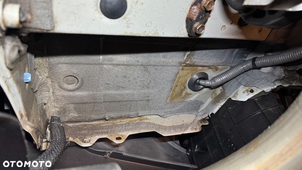 Toyota RAV4 2.5 Hybrid Selection 4x4 - 25