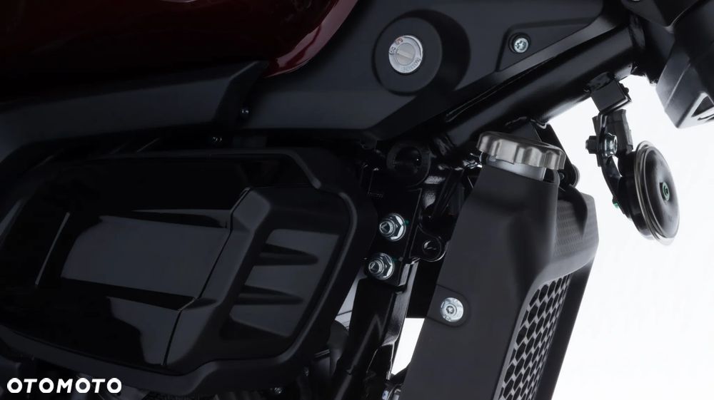 Junak M12 - 14