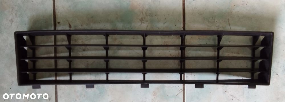 Kratka środkowa Fiat Doblo 05-08r. 1821920015