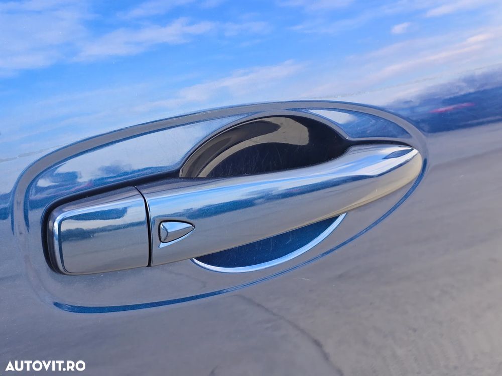 Renault Kadjar Energy dCi 110 LIMITED - 14