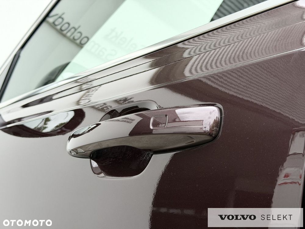 Volvo XC 90 - 10