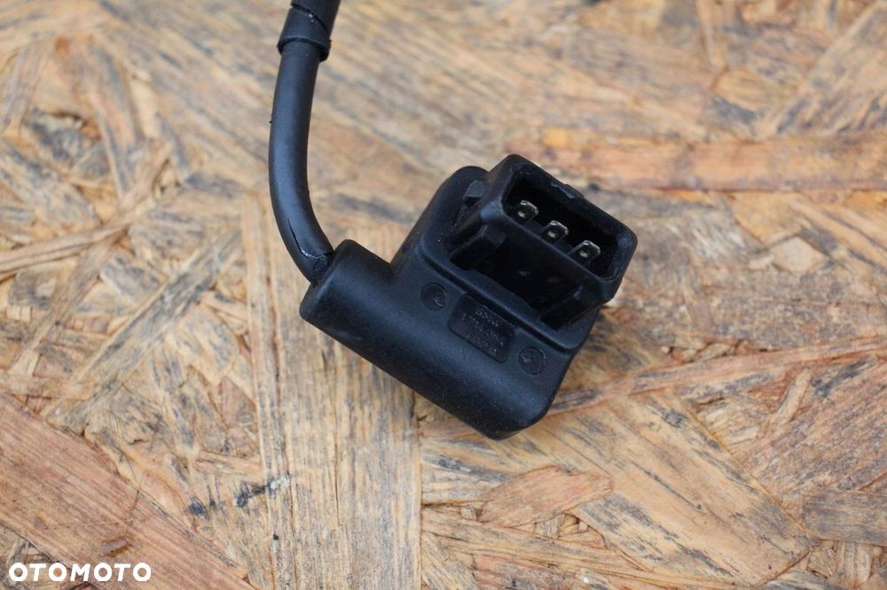 Czujnik położenia wału BMW e30 e32 e34 m20 m30 oryginalany 1714054 - 4
