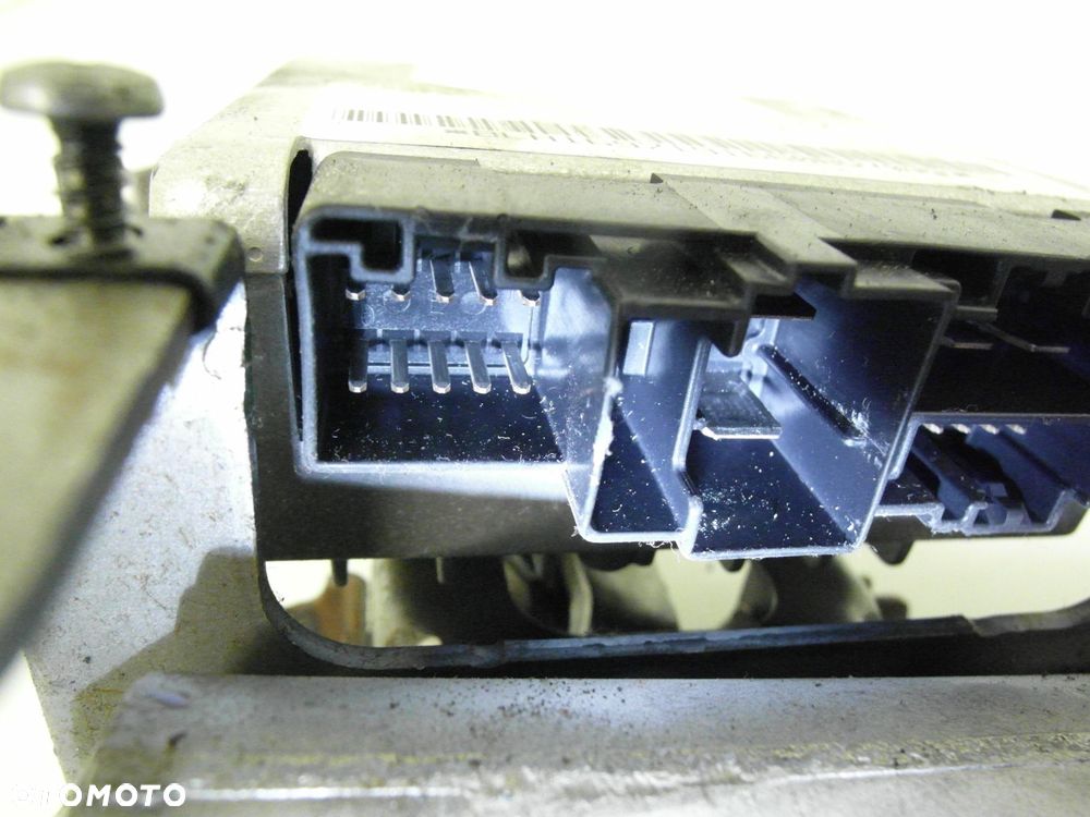 WSPOMAGANIE ELEKTRYCZNE FIAT PUNTO II 09381199 26082642 - 4