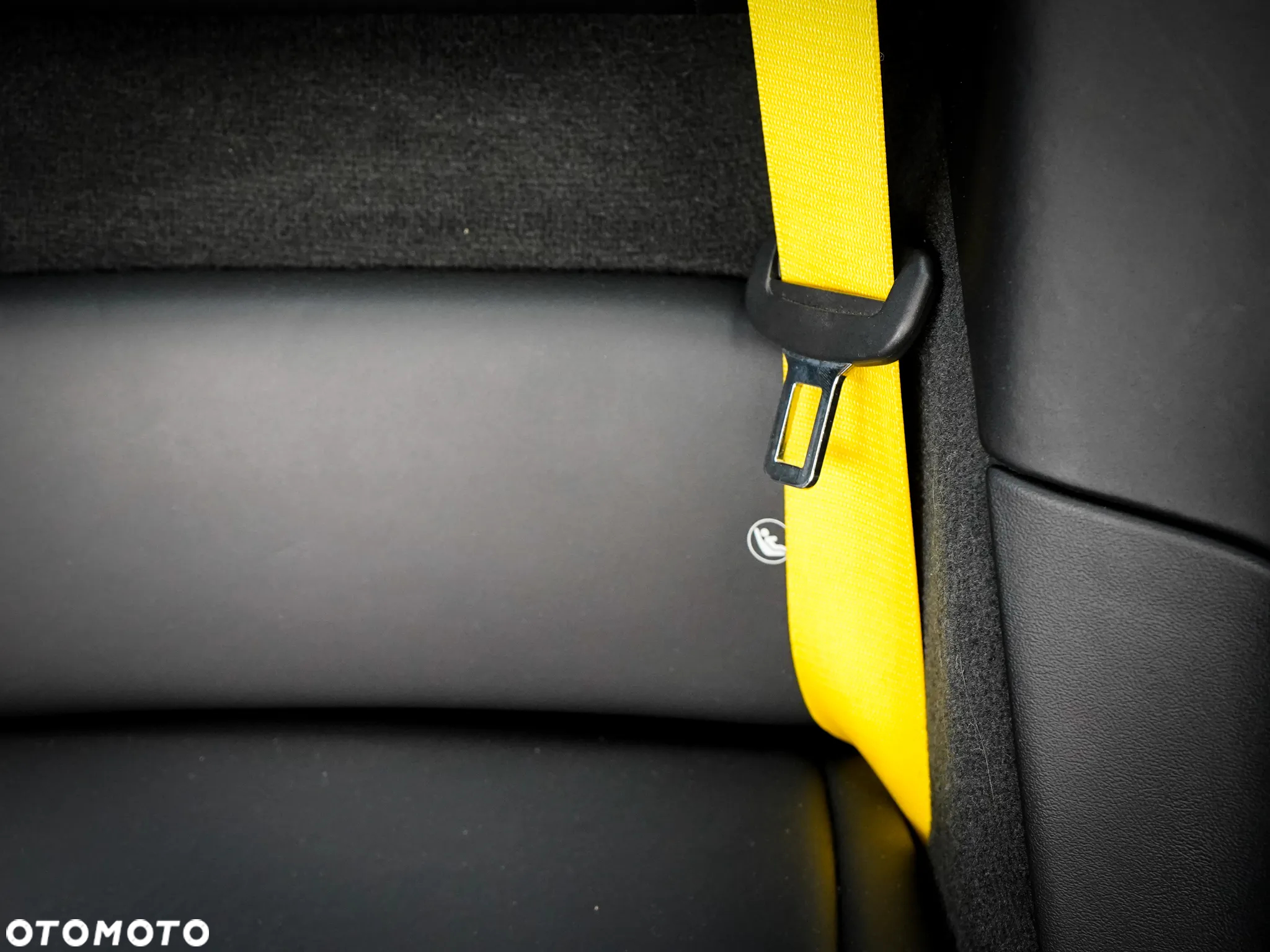 Porsche 911 Carrera 4S PDK - 29