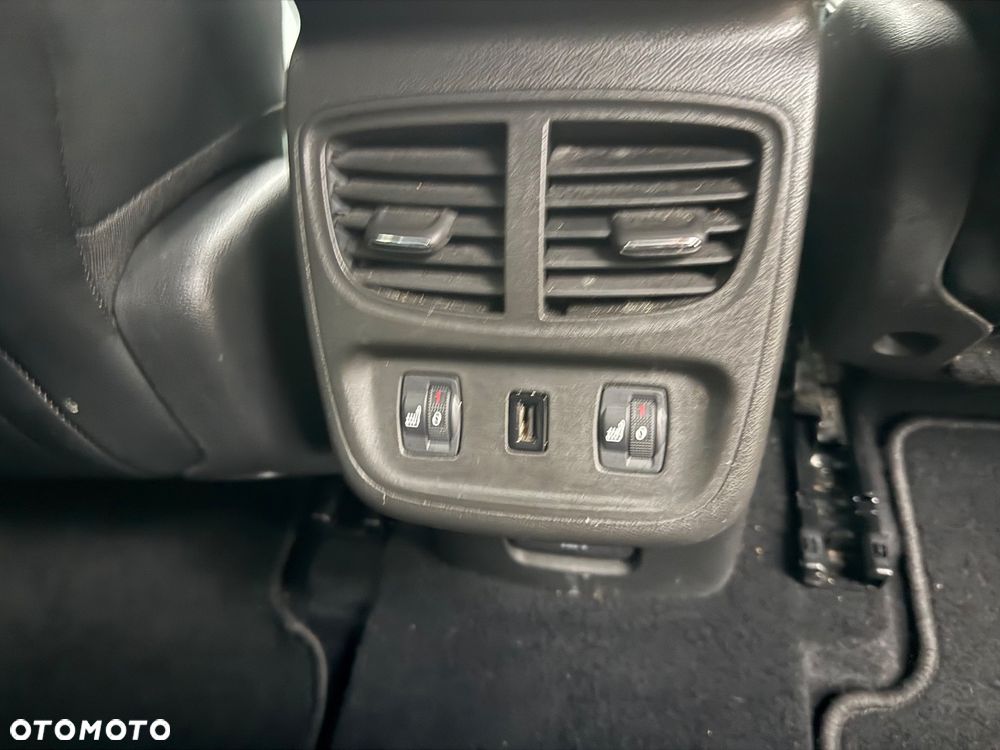 Opel Grandland X 2.0 CDTI Innovation S&S - 37