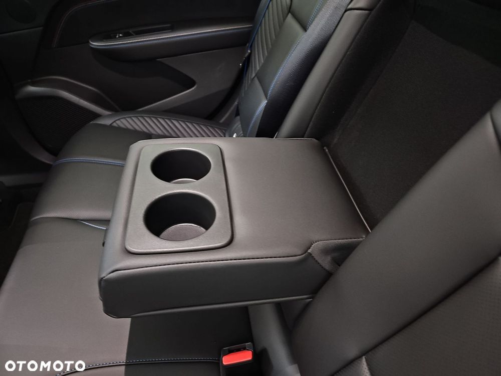 Renault Arkana 1.6 E-Tech Full Hybrid 145 Esprit Alpine MMT - 31