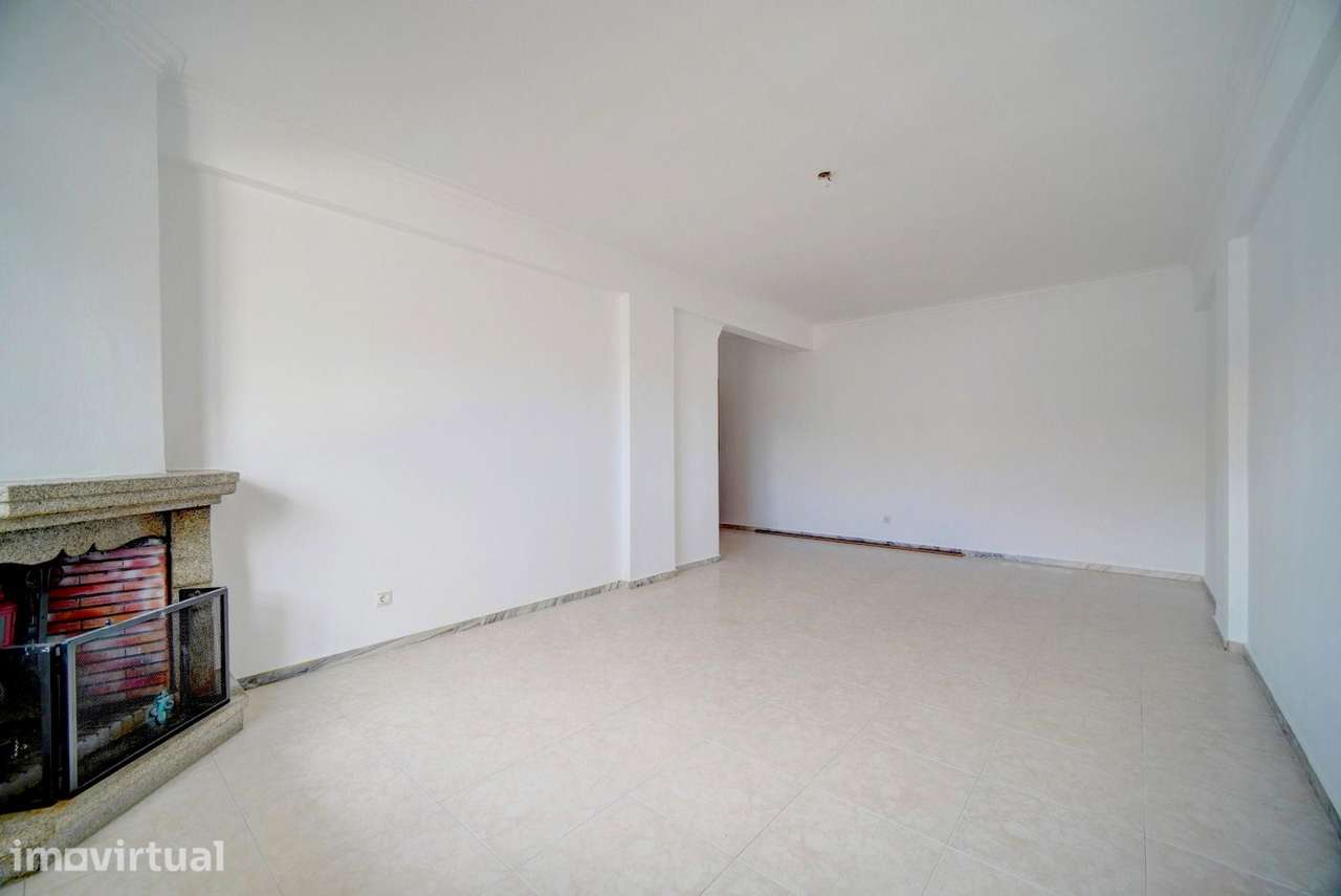 Apartamento T3 à venda em Sintra - Grande imagem: 5/30