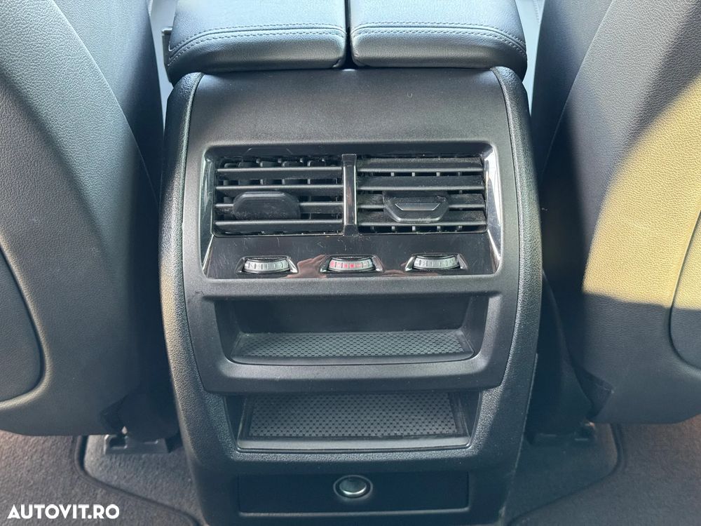 BMW X5 xDrive30d AT MHEV - 26