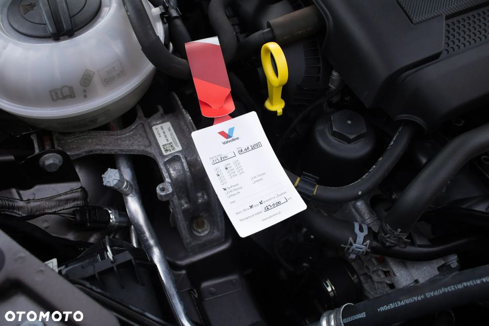 Seat Leon 1.8 TSI Start&Stop DSG XCELLENCE - 40