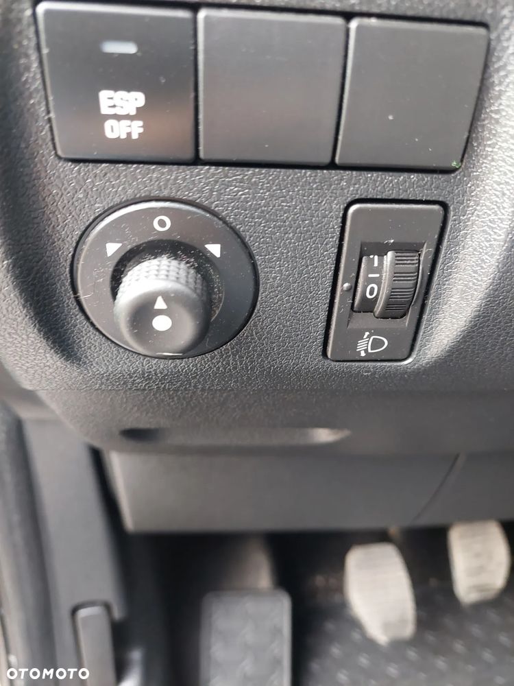 Citroën Berlingo - 23