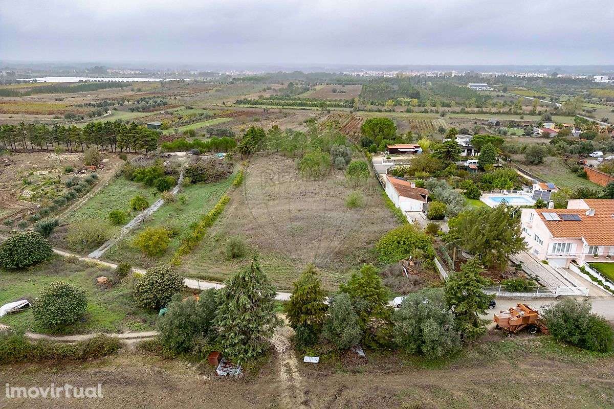 Terreno  para venda - Grande imagem: 5/15