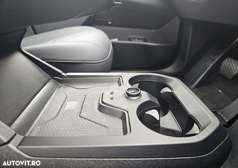 BMW iX - 6