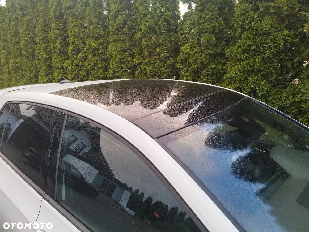 Volkswagen Golf 2.0 TSI OPF DSG GTI Clubsport - 17