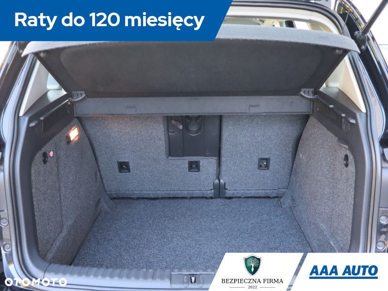 Volkswagen Tiguan - 15