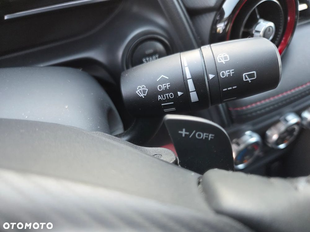 Mazda CX-3 SKYACTIV-G 121 FWD Drive Exclusive-Line - 23